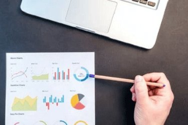 �Ա�����Ըĵ����� �Ա����̸�����ô��