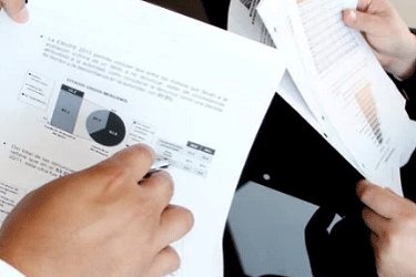 2024����̨�޽�����¿�����ʲô����Ҫ����Ǯ��