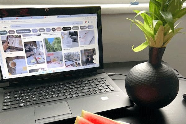 ��ͨ�������������ڿ�С���� ����������֤��ͨ�˳����Ͳ����Կ�ͨ��������