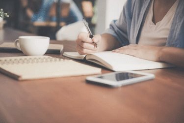 �Ա�û����֤������������� �Ա���ı�֤�����û�����Ե�����ʲôӰ��