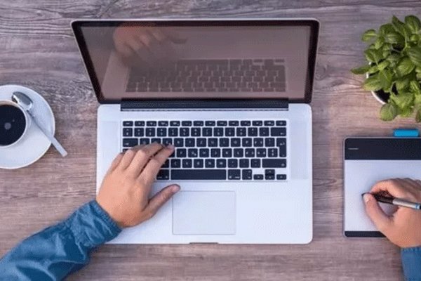 �Ա������߱�֤�𶳽���ʲô��˼ �Ա�Ϊʲô˵�足�������߱��Ϸ���֤��