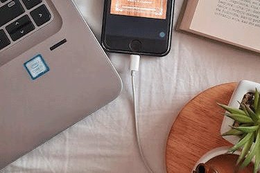 ���澿�������ʲô ����Щ����app�����Ƽ�