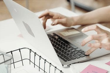 ��è��ô�鿴����������