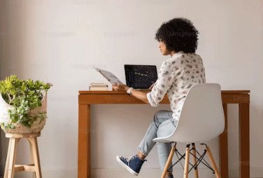 ƴ��������ô����Ⱥ��λ ƴ����µ������Լ�����Ⱥ��ǩ