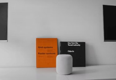 �Ա�������ʲô �Ա����������ʲô��˼