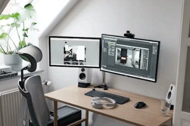 �Ա�������ô��,,,���Ŀ� 88��Ա������ô���