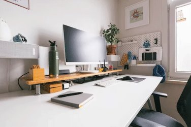 �Ա�ͷͼ��Ƶ��΢����ҳ��Ƶ��ʲô���� �Ա���Ʒ΢��ϸ��ʲô��˼