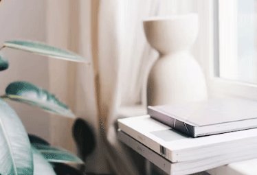 ����һ���������ҵ�Ա����̼�ֵ���ٰ�!����ת���� ��ҵ���Ա����̿���ת����