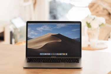 �Ա���������Ʒ������������ �����Ƕ����Ա���