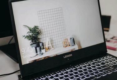 ���Լ������ݸ����˿������������̻������� �ɲ��������Լ�������֤�����ע���Ա�����