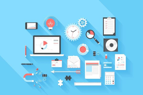 ����ע���Ա���֧����һ��Ҫʵ����֤�� �Ա�ʵ����֤��ʲô��