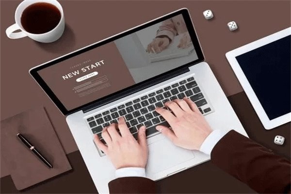 ����Ӫҵִ��ÿ�꽻Ǯ�� �Ա���������Ūƽ̨�շ���