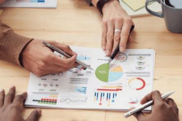 ��ɫ��ҵ������ô��� ��ɫ��ҵ������ô��������