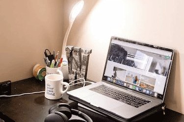 ��פ��������è��ƽ̨�����������Ա��������������ʲô����