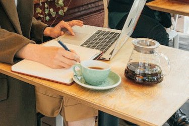 ����ƽ̨�ĸ����� ����ͨ�Ķ��ŵ����Ƕ��ٸ�����һ��