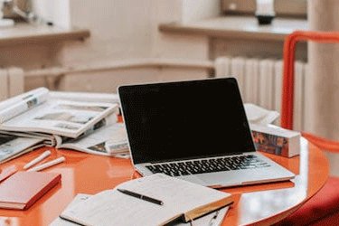 �Խ�ҵֿ���ôʹ�õİ� �Ա��Խ����ʲô��˼