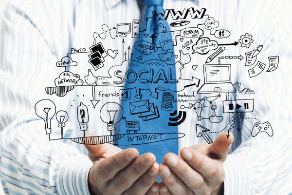 �Ա�ֱ������ڵ����Ͽ���ֱ�� �Ա����԰���ô��ֱ��