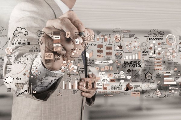 ���ڿ������������̻�ҪӪҵִ���� �Ա�����ҪӪҵִ����