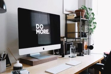 �Ա�ֱ������ܲ�������Ȩ �Ա�ֱ������Ȩ��ô��ͨ