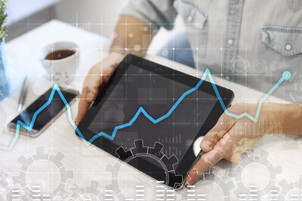 �Ա������Ͷ���������ߵ绰�Ƕ��� �Ա�������Ͷ�߿ͷ�����