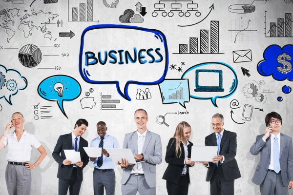 �Ա�ֱ������õ��̵�Ʒ��ӱ���� ��Ʒ�ű���ʲô��˼