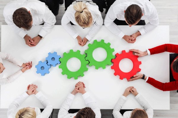 ֱ��Ԥ���İ����� ������ֱ��������ôд������