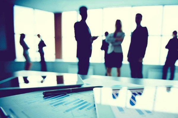 �Ա����Ͽ���������� ��ο�������ϸ����