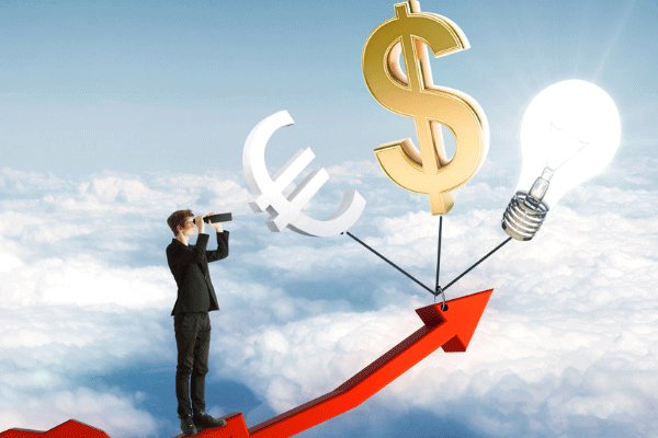 �Ա��ʹڵ��̿����� �Ա��ʹڵ������а������