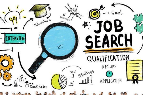 �Ա�ֱͨ���ƹ�ƻ���ô���� ֱͨ����Ʒ�ƹ�������üƻ�