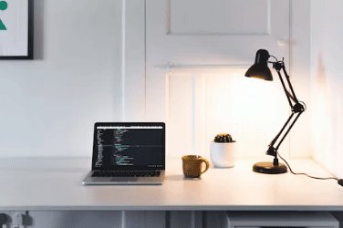 �Ա�ֱ�������Ļ������ʲô��˼ �Ա�ֱ�������������ͻ���������