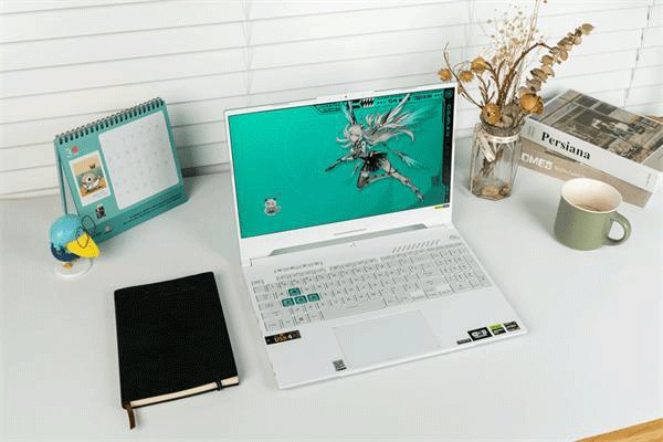 ���̿������̼����� ������ôע�Ὺ��