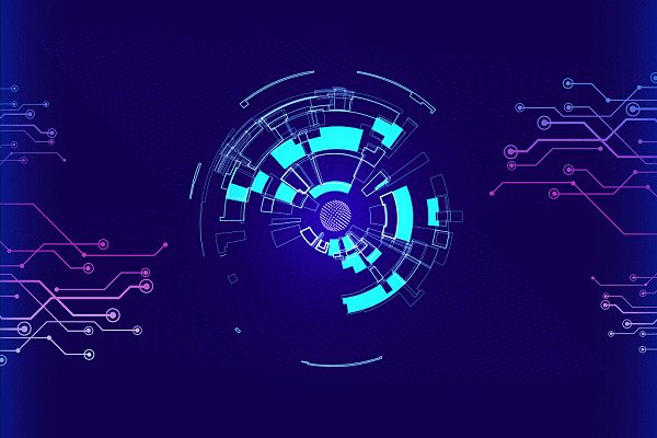 ��ôע����è���� ����ע����è����