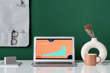 �Ա���ͼҪ��Ҫ�������ܴ��� ��������������������г�����