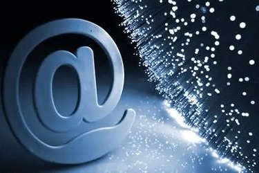 �Ա��ؼ۰���פ���������� c�������פ�Ա��ؼ�