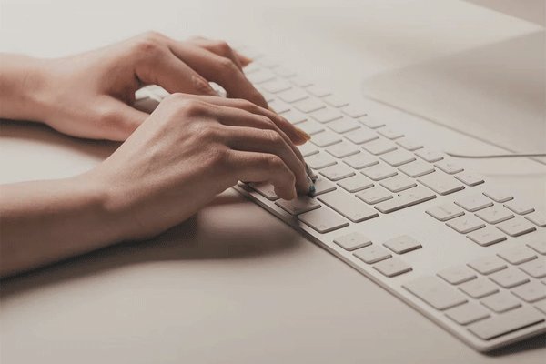 �Ա�����ո��������ʲô �Ա��������⺬�б����Ż�ո���Ӱ����