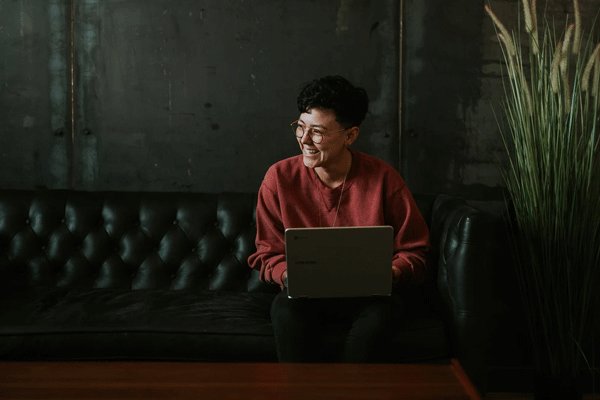 �Ա���������ô�����Ա���������ϸ����!