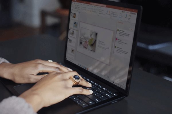 �Ա�ע���˵�����ô�� �Ա�����ô���Լ��ĵ���