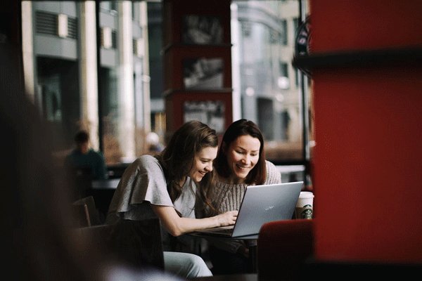 �Ա�����������ո���׹رպ�Ǯȥ������ �Ա��ｻ�׹ر��Ժ�,�ҵ�Ǯȥ������