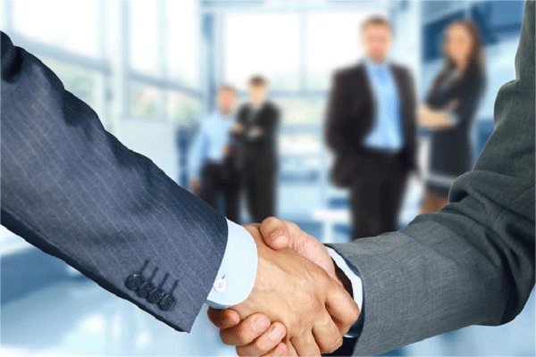 �Ա��и�������ôŪ ������������