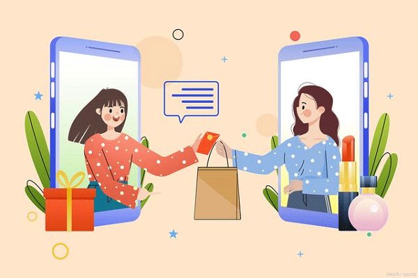 �Ա�ͼƬ�ռ���ô��ȥ �Ա��ٿƵļ��