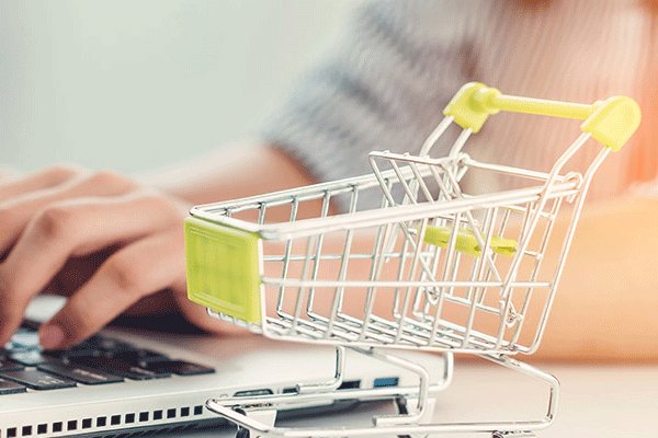 �Ա�ֱͨ��������Щ��Ŀ��Ʒ�����ƹ� ũҩ��Ŀ�Ա���ô��ֱͨ��