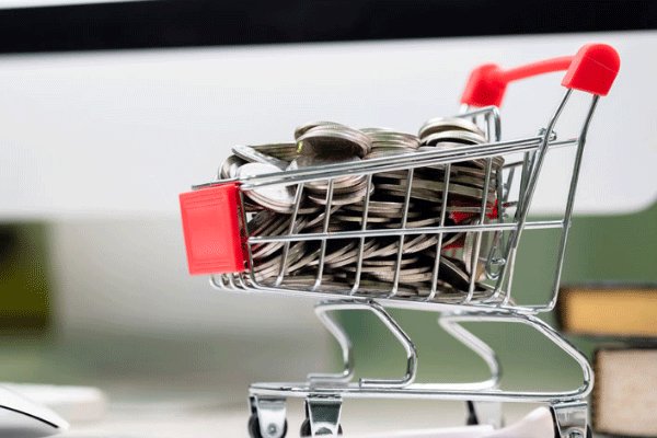 �Ա�ֱ��������Ҫʲô���� �Ա���ֱ��Ҫʲô����