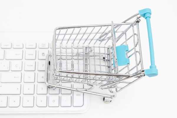 �Ա��ĵ����������޸ļ��� �Ա��޸ĵ�����Ҫ���