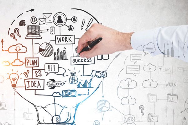 �Ա�������ҵ�ɿ��� �Ա������ǵ�ȫ����������ƭ�˵�