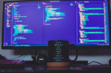 �Ա���Ӫ��Ҫ��Ҫ��Щʲô