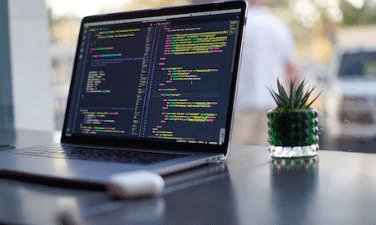 �Ա������ҷ�����Ʒ��������ʲô���� �Ա����ҿ�ͨ����ֱ��Ҫʲô����