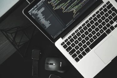 �Ա����˹��ͷ��绰�Ƕ��� �Ա�24Сʱ�˹��ͷ��绰