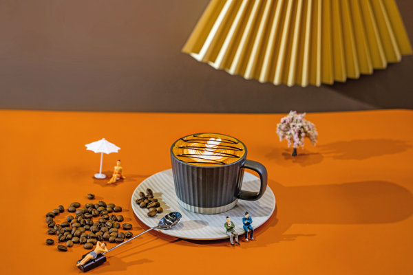 ƴ�����ʱ�ۿ���ô����(ƴ�����ʱ������ô����)