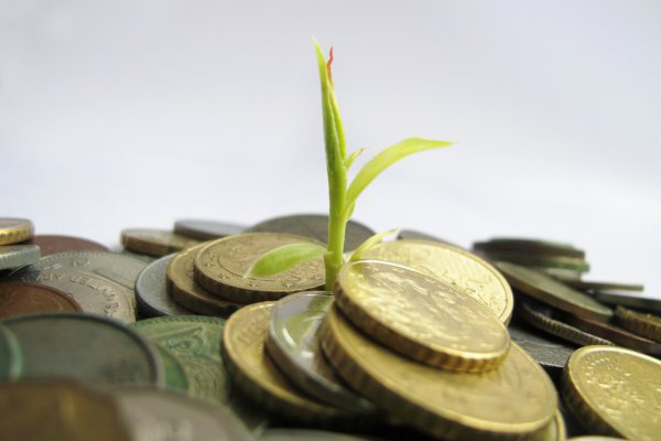 ƴ������Ӫҵִ����ô���� ƴ���ʳƷ��Ӫ����֤��ô����