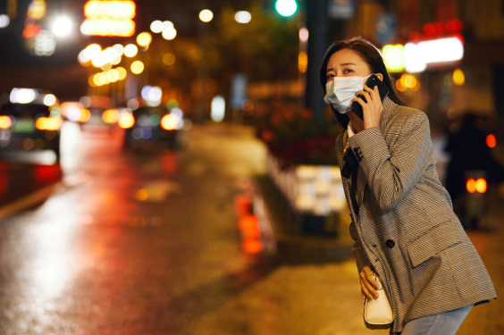 ƴ�������10w��ô��(ƴ����ʮ�������̳�)